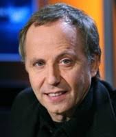 Hôtel du Paradis (1986)