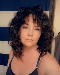 Michelle Cypher (@michellecypher97) • Instagram photos and videos