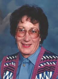 Rocky Mountain Obituaries 05-27-13