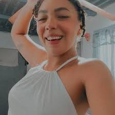 Samara Lopez (samaralopez1915)