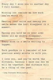 Soulmate Quotes Long Distance Relationship Famous Love Quotes Distance Relationship Quotes Soulmate Quotes