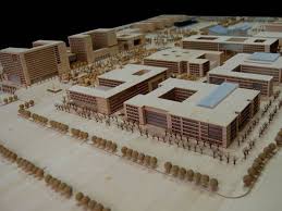 Balsa Wood Model Plans Architectural Model Scale Model Model Maker Modelos