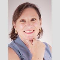 200+ "Isabel Sáenz" profiles