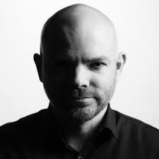 Emily Schulz (@EmilySchulz15)