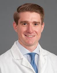 Phillip Randolph Ball, MD