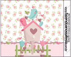 15 Ideias De Jardim Encantado Provencal Jardim Encantado Festa Tema Jardim Jardim Baixe estes vetor grátis sobre silhuetas do pássaro embalar, e descubra mais de 8 milhões de recursos gráficos profissionais no freepik. jardim encantado festa tema jardim