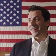 Memphis filmmaker Mark Jones screens new work in Indie Memphis fundraiser