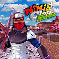 Hold, aim and shoot all of the targets to complete each fire. Multiplayer Games Free Online Multiplayer Games On Lagged Com