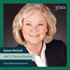 Isha Melendez's Instagram, Twitter & Facebook