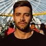 Profile Picture of Zach Koepp is Now on Hollywood's Watchlist: How the Writer/Director ... (@hollywoodunlocked.com) on Google