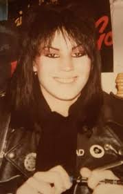 🖤🌹🖤🌹🖤🌹🖤⭐️🖤⭐️🖤🌹🖤🌹🖤🌹🖤