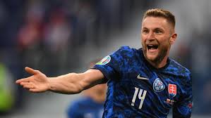 The soccer teams sweden and slovakia played 3 games up to today. Wkhvl5caznz6mm