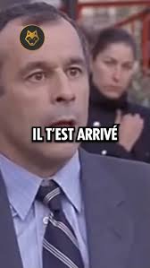 CE DICOURS A SALUER APRÈS UN ACCIDENT DE ROUTE 🤣, #viral #reels #shorts  #reelsmedia