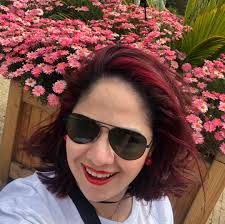 Im happy to welcome them in my Subscribers list, now we're  30😍#chengslifeupdate #positivevibes #gratefulheart #gratitude