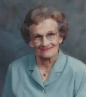 Obituary information for WHITING, Jean Alice Janke)