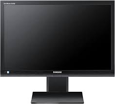 While the tipster continues to remain closely knit with the technology giant's plans, he does. Samsung S22 A4 S24 A450bw Widescreen Tft Monitor Amazon De Computers Accessories