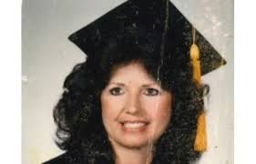 Andrea Sutherland Obituary (2023)