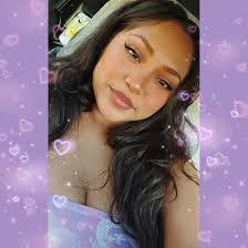 Lacey Key's Instagram, Twitter & Facebook