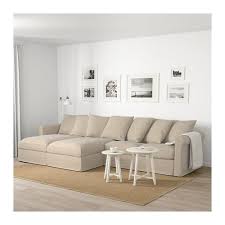 ikea us furniture and home furnishings mobilier de salon canape 4 places canape profond