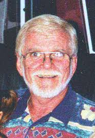 Obituary information for Gerald 'Jerry' Dolan