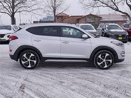 Truecar has over 893,491 listings nationwide, updated daily. Used Hyundai Tucson Sport For Sale With Photos Carfax