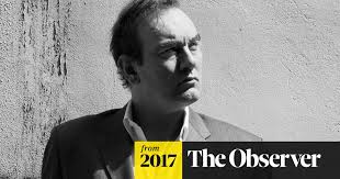 Beautiful Animals by Lawrence Osborne review