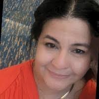 Amelia Leal's Instagram, Twitter & Facebook