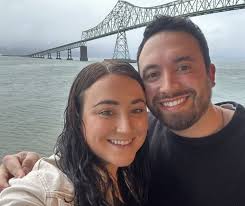 Cannery Pier Hotel & Spa...