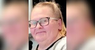 Diana Sherman's Instagram, Twitter & Facebook