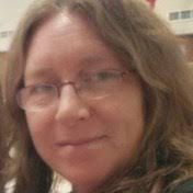 Corrie Family Obituaries