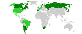 Vive la coupe du monde ! Coupe Du Monde De Football Wikipedia
