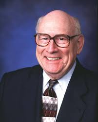 The Legacy of Bill Whatley