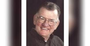 Obituary, Visitation & Funeral Information