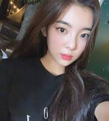 Discovered By Loveisn O T Over Find Images And Videos About Kpop Asian And Idol On We Heart It The App To Get Lost In What You Lo Itzy 90s Grunge Hair Girl