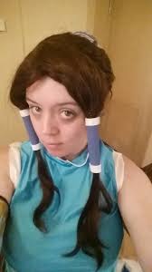 Cinderella area in Disney Dreamlight Valley