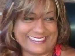 Fundraiser by Teri Blackman : Norishas Celebration Of Life