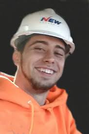 Obituary for Alex Nicholas Rankin