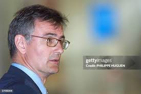 62 Daniel Baal Stock Photos, High-Res Pictures, and Images