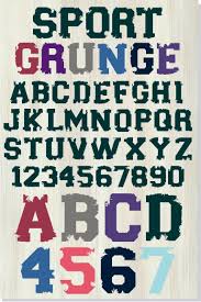 Free transparent basketball vectors and icons in svg format. Pin On Hot Fonts