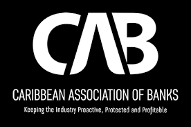 Cibc got the top spot in customer satisfaction for j.d. Caribbean Association Of Banks