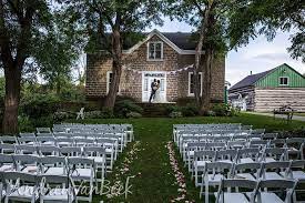 Ottawa S Hidden Gems Wedding Venues Ottawa Smallest Wedding Venue Outdoor Wedding Venues