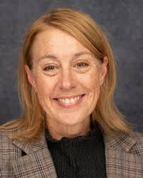 Sarah Street Taylor, Psychiatric Nurse Practitioner, Scarborough, ME, 04074 