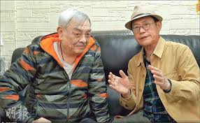 筆陣：軍演後北京將啟動「台灣問題單方解決機制」？ ／文：林泉忠 ...