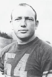 Western Carolina Catamount Football