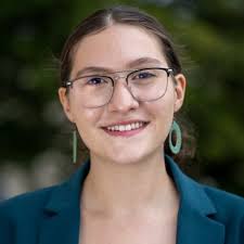 Philosophy, Politics and Economics (PPE)