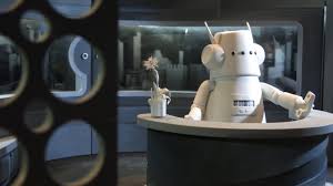 Jumeirah The Luxe Diary Luxury Lifestyle Magazine Dubai Abu Dhabi