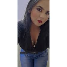 Aurora Curiel's Instagram, Twitter & Facebook