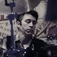 Thom Garvey, Real Estate Salesperson, Great Barrington