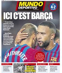 Check spelling or type a new query. Xtgvcaeeiejffm