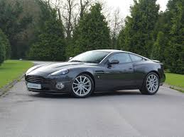 Image result for Meteorite Silver 2004 V8 Vantage